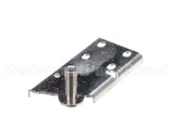 1759-821 Migali Bottom Right Hinge