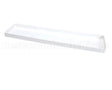 1759-873 Migali Evap Drain Pan
