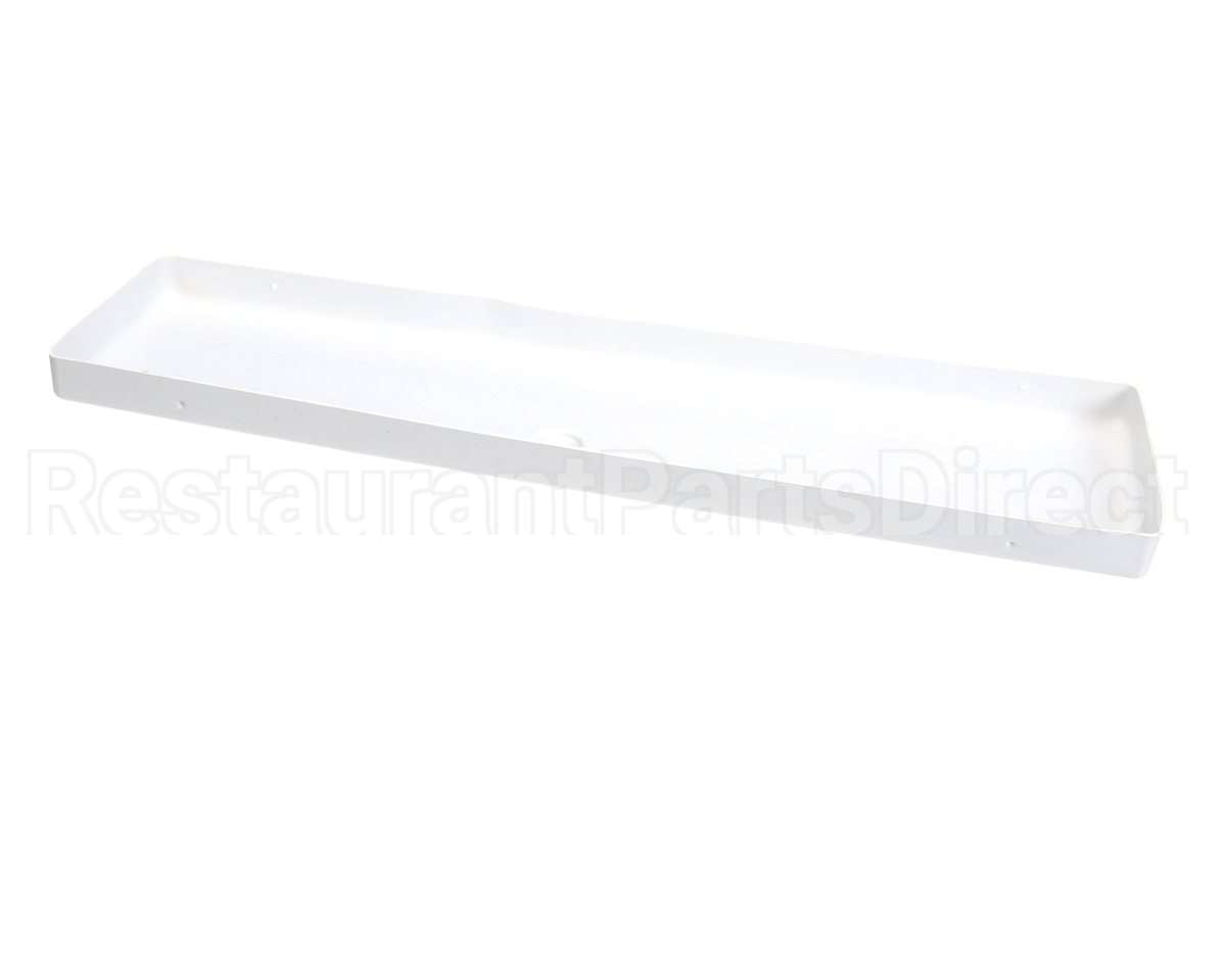 1759-873 Migali Evap Drain Pan