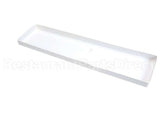 1759-873 Migali Evap Drain Pan