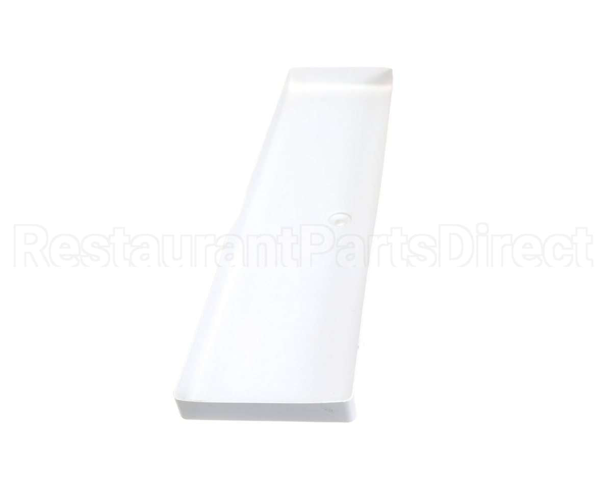 1759-873 Migali Evap Drain Pan