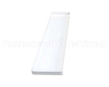 1759-873 Migali Evap Drain Pan