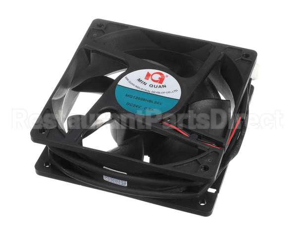 1759-932 Migali Evap Fan Motor