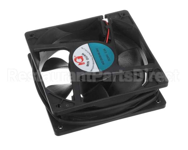 1759-932 Migali Evap Fan Motor