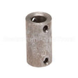 17591 Compatible Blodgett Coupling, Spring