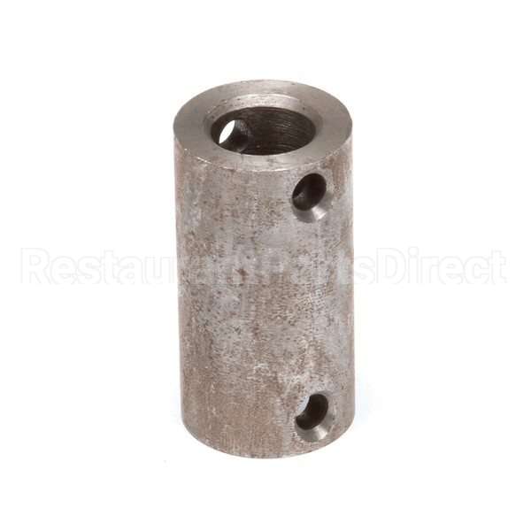 17591 Compatible Blodgett Coupling, Spring