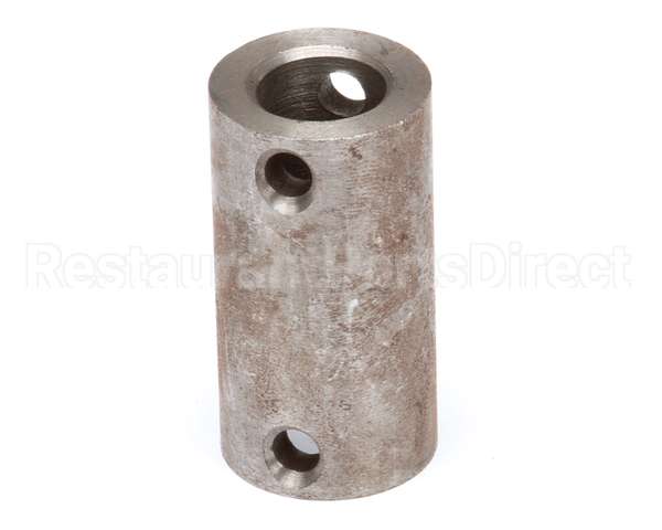 17591 Blodgett Coupling, Spring