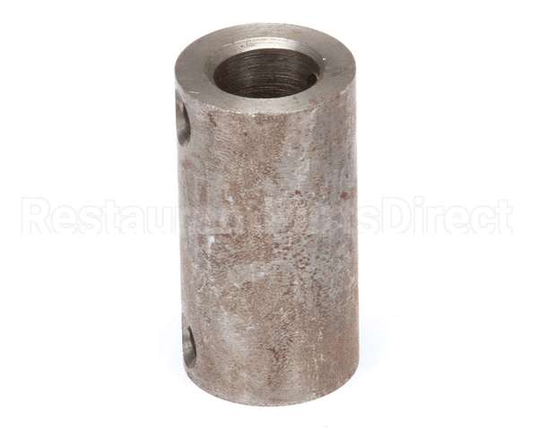17591 Blodgett Coupling, Spring