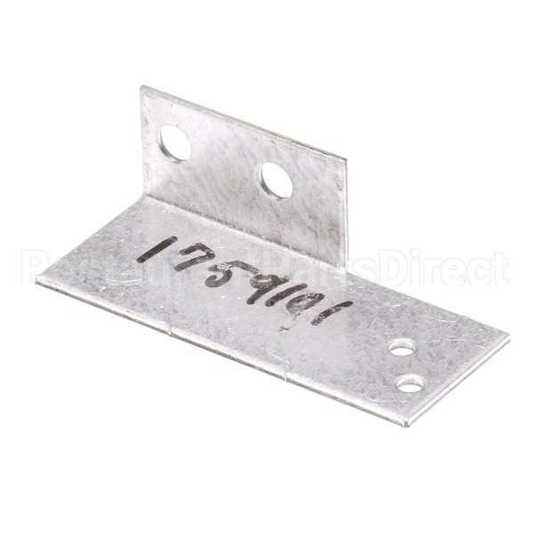 1759101 Compatible Garland Pilot Bracket (Ck