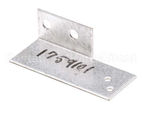 1759101 Garland Pilot Bracket (Ck