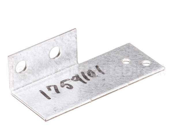 1759101 Garland Pilot Bracket (Ck