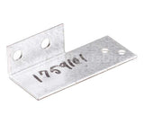 1759101 Garland Pilot Bracket (Ck
