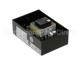 175915-001 Henny Penny Hi Limit Control Assembly