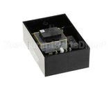 175915-001 Henny Penny Hi Limit Control Assembly