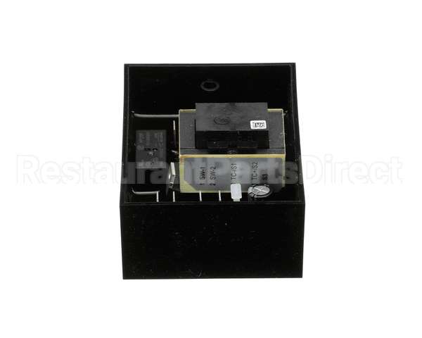 175915-001 Henny Penny Hi Limit Control Assembly