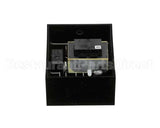 175915-001 Henny Penny Hi Limit Control Assembly