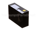 175915-002 Henny Penny Control-Watlow High Limit-208V