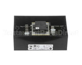 175915-004 Henny Penny Svc Pk-Hl Cntl 230V/430 F-Brn
