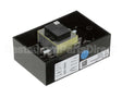 175915-005 Henny Penny Hi Limit Control Service Pack