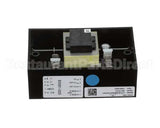 175915-005 Henny Penny Hi Limit Control Service Pack