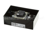 175915-005 Henny Penny Hi Limit Control Service Pack