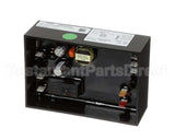175915-006 Henny Penny Svc Pk-Hl Cntl 240V/575F-Grn