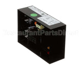 175915-006 Henny Penny Svc Pk-Hl Cntl 240V/575F-Grn