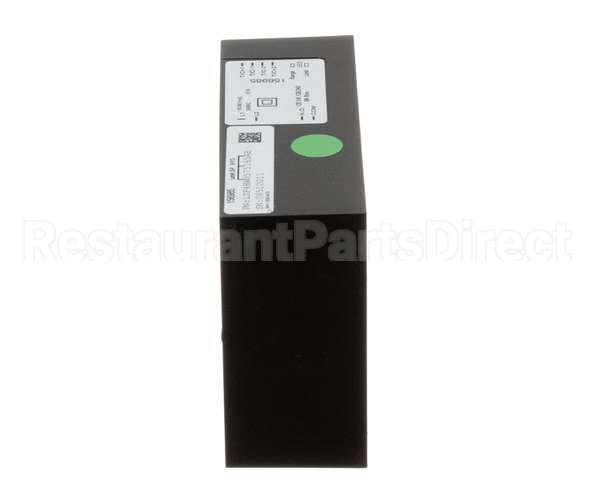 175915-006 Henny Penny Svc Pk-Hl Cntl 240V/575F-Grn