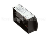 175915-008 Henny Penny Svc Pk-Hl Cntl 240V430F-Red