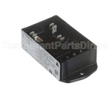 175915-009 Henny Penny Svc Pk-Hl Cntl 240V/445F-Blu