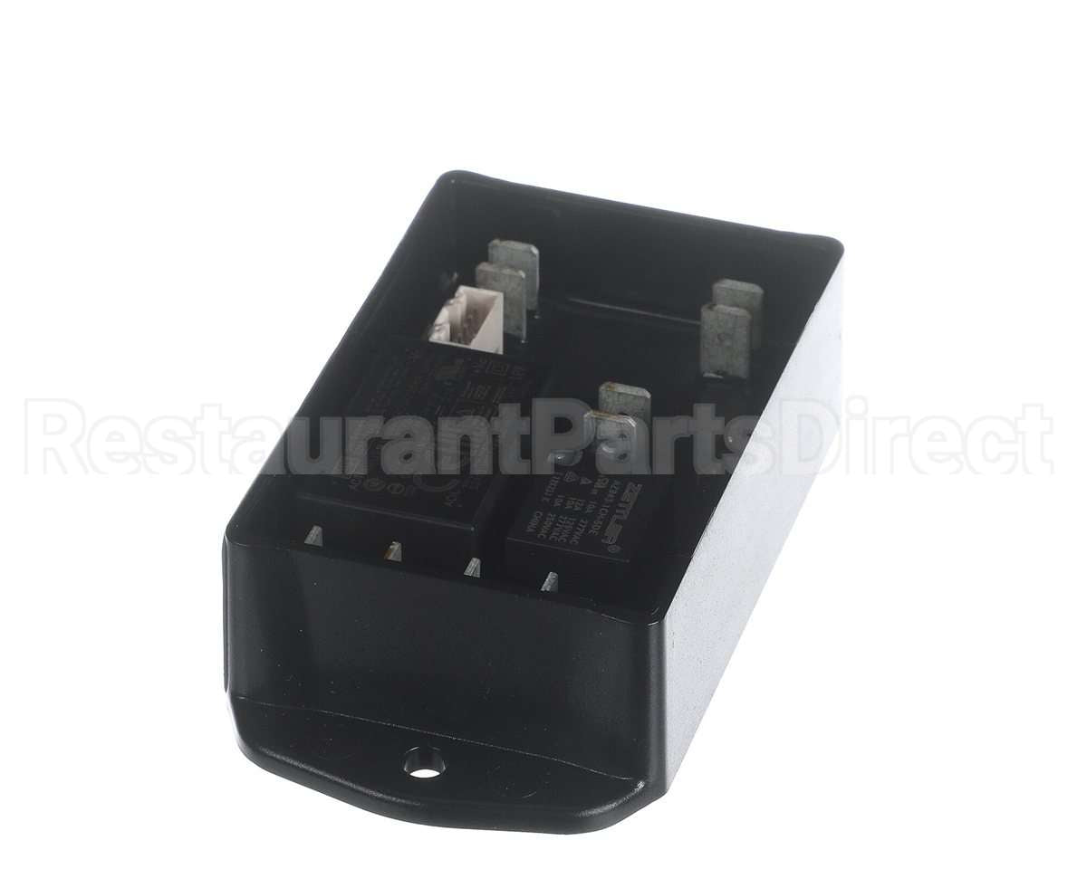 175915-009 Henny Penny Svc Pk-Hl Cntl 240V/445F-Blu