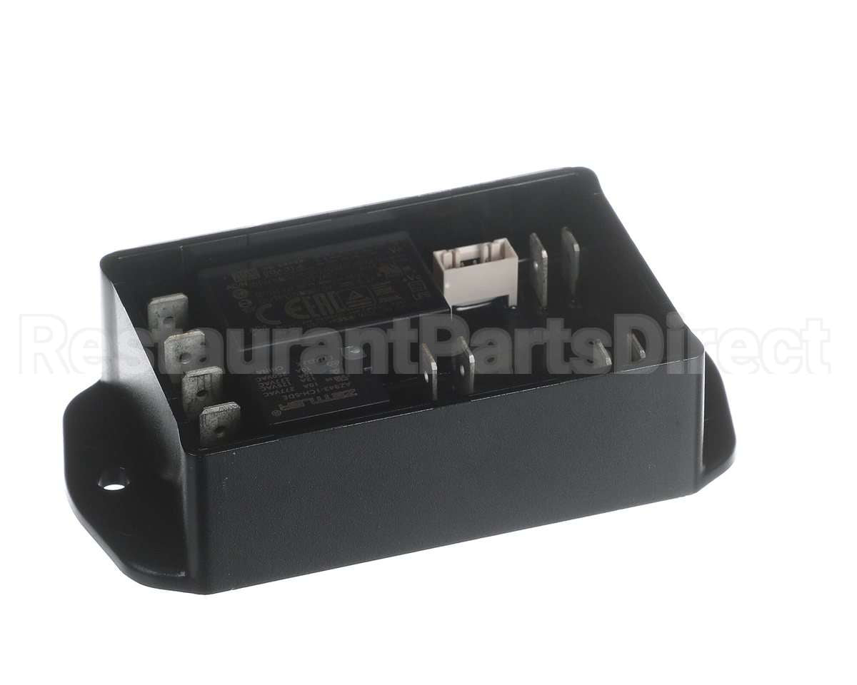 175915-009 Henny Penny Svc Pk-Hl Cntl 240V/445F-Blu