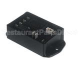 175915-009 Henny Penny Svc Pk-Hl Cntl 240V/445F-Blu