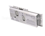 175918 Duke Assembly,Control Ce W/Label