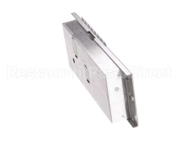 175918 Duke Assembly,Control Ce W/Label