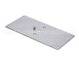 175928 Groen Mount, Classic Control