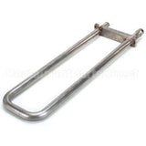 175934 Duke Lower Bk Upgrade Burner