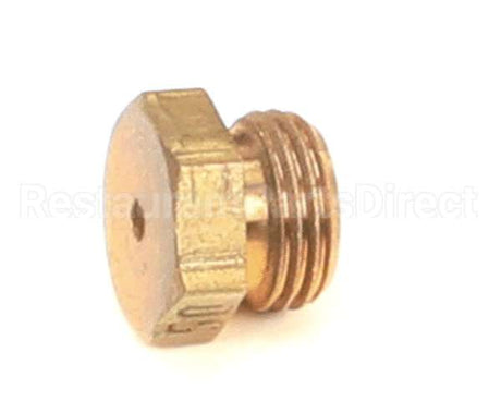 175940 Duke Orifice #50 Ir Burner High Alt