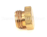 175940 Duke Orifice #50 Ir Burner High Alt