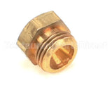 175940 Duke Orifice #50 Ir Burner High Alt
