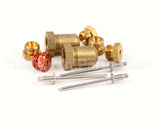 175949 Duke Kit,High Altitude Bag