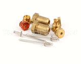 175949 Duke Kit,High Altitude Bag