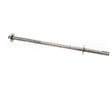 17595 Nieco Rod, Keyed 5/8 X 17.88 Long,14