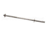 17595 Nieco Rod, Keyed 5/8 X 17.88 Long,14