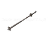 17595 Nieco Rod, Keyed 5/8 X 17.88 Long,14