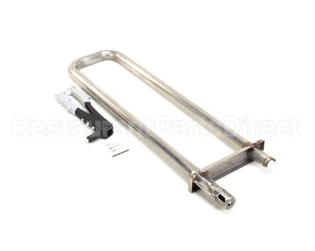 175950 Duke Kit,Burner Adjustable