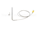 175977K Duke Assembly,Temperature Probe