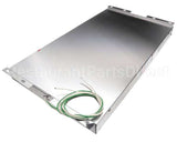 175980 Marshall Air Tglo, 18" X 30" 350W/280V