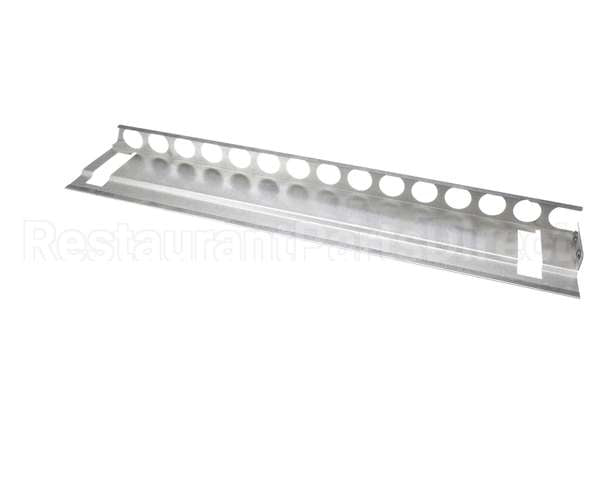 175994 Duke Panel,Splash Front 36 X 40 20G