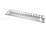 175994 Duke Panel,Splash Front 36 X 40 20G